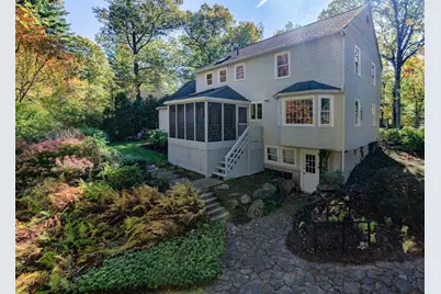 15 Southville Road, Southborough, MA 01772 - Photo 5