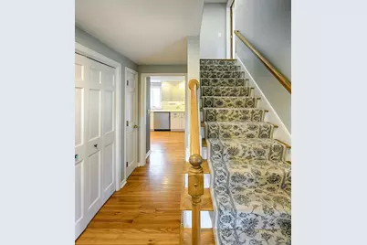 15 Southville Road, Southborough, MA 01772 - Photo 23