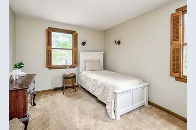 15 Southville Road, Southborough, MA 01772 - Photo 31