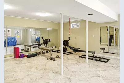 15 Southville Road, Southborough, MA 01772 - Photo 35