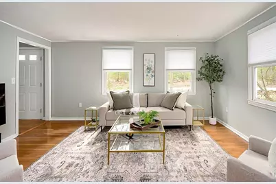 15 Southville Road, Southborough, MA 01772 - Photo 21