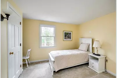 15 Southville Road, Southborough, MA 01772 - Photo 29