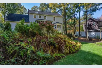 15 Southville Road, Southborough, MA 01772 - Photo 39