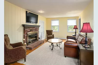 15 Southville Road, Southborough, MA 01772 - Photo 17