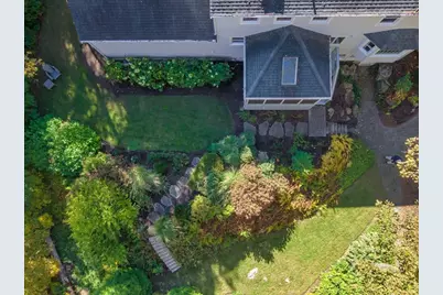 15 Southville Road, Southborough, MA 01772 - Photo 3