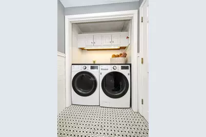 15 Southville Road, Southborough, MA 01772 - Photo 15