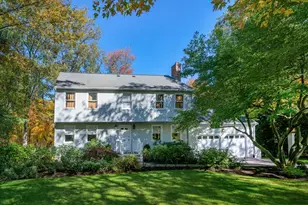 15 Southville Rd, Southborough, MA 01772 - Photo 1