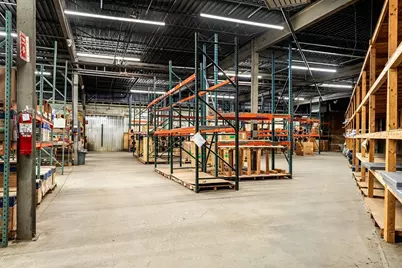 56 Daniels St, Fitchburg, MA 01420 - Photo 5