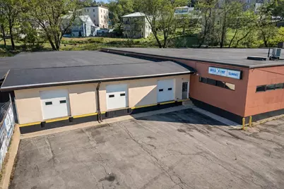 56 Daniels St, Fitchburg, MA 01420 - Photo 1