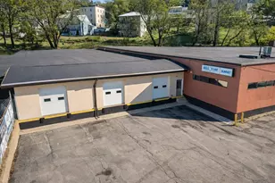 56 Daniels St, Fitchburg, MA 01420 - Photo 1
