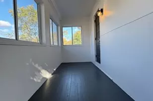 674 E Washington St, North Attleboro, MA 02760 - Photo 5