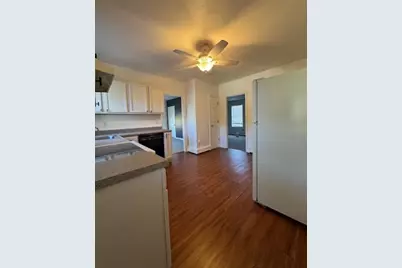 674 East Washington Street #1, North Attleboro, MA 02760 - Photo 3