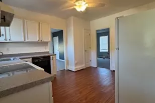 674 E Washington St, North Attleboro, MA 02760 - Photo 3