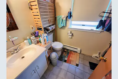 16 Leyden St #2, Medford, MA 02155 - Photo 9