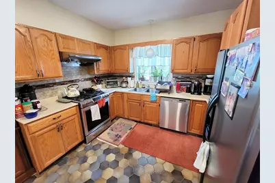 16 Leyden St #2, Medford, MA 02155 - Photo 3