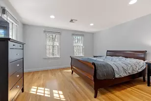 96 Mossman Rd, Sudbury, MA 01776 - Photo 29