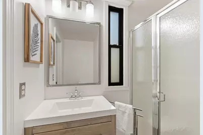 96 Mossman Rd, Sudbury, MA 01776 - Photo 23