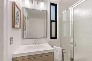 96 Mossman Rd, Sudbury, MA 01776 - Photo 23