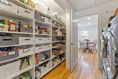 96 Mossman Rd, Sudbury, MA 01776 - Photo 15