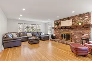 96 Mossman Rd, Sudbury, MA 01776 - Photo 5