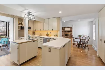 96 Mossman Rd, Sudbury, MA 01776 - Photo 11