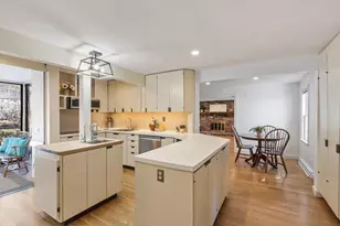 96 Mossman Rd, Sudbury, MA 01776 - Photo 11