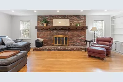 96 Mossman Rd, Sudbury, MA 01776 - Photo 7