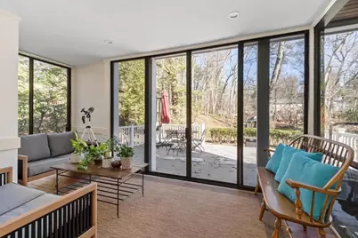 96 Mossman Rd, Sudbury, MA 01776 - Photo 13