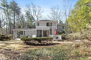 96 Mossman Rd, Sudbury, MA 01776 - Photo 39