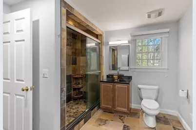 96 Mossman Rd, Sudbury, MA 01776 - Photo 27