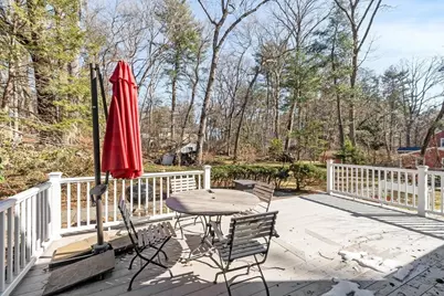 96 Mossman Rd, Sudbury, MA 01776 - Photo 37