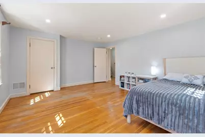 96 Mossman Rd, Sudbury, MA 01776 - Photo 35