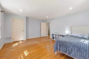 96 Mossman Rd, Sudbury, MA 01776 - Photo 35