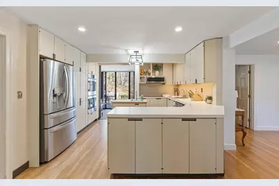 96 Mossman Rd, Sudbury, MA 01776 - Photo 9