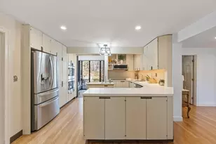 96 Mossman Rd, Sudbury, MA 01776 - Photo 9