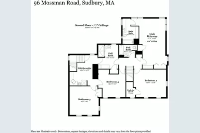 96 Mossman Rd, Sudbury, MA 01776 - Photo 41