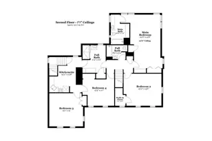 96 Mossman Rd, Sudbury, MA 01776 - Photo 41