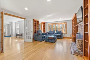 96 Mossman Rd, Sudbury, MA 01776 - Photo 21