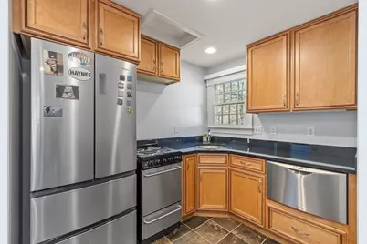 96 Mossman Rd, Sudbury, MA 01776 - Photo 25