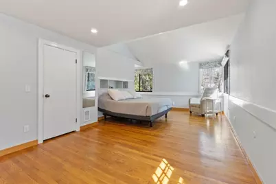 96 Mossman Rd, Sudbury, MA 01776 - Photo 31