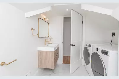 123 Mt Vernon Street, Newton, MA 02465 - Photo 33