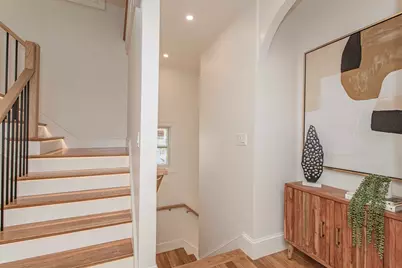 123 Mt Vernon Street, Newton, MA 02465 - Photo 13