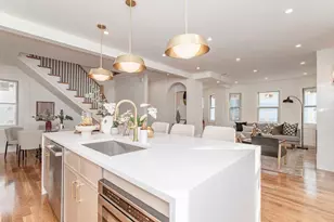 123 Mt Vernon St, Newton, MA 02465 - Photo 11