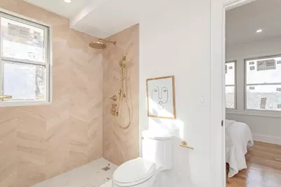 123 Mt Vernon Street, Newton, MA 02465 - Photo 23