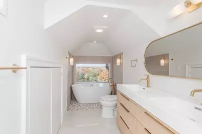 123 Mt Vernon Street, Newton, MA 02465 - Photo 29