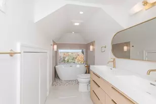 123 Mt Vernon St, Newton, MA 02465 - Photo 29