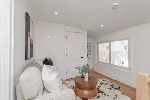 123 Mt Vernon St, Newton, MA 02465 - Photo 27