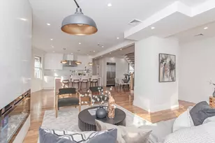 123 Mt Vernon St, Newton, MA 02465 - Photo 17