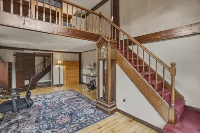 22 Milford St, Medway, MA 02053 - Photo 31