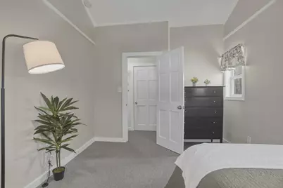 22 Milford St, Medway, MA 02053 - Photo 21